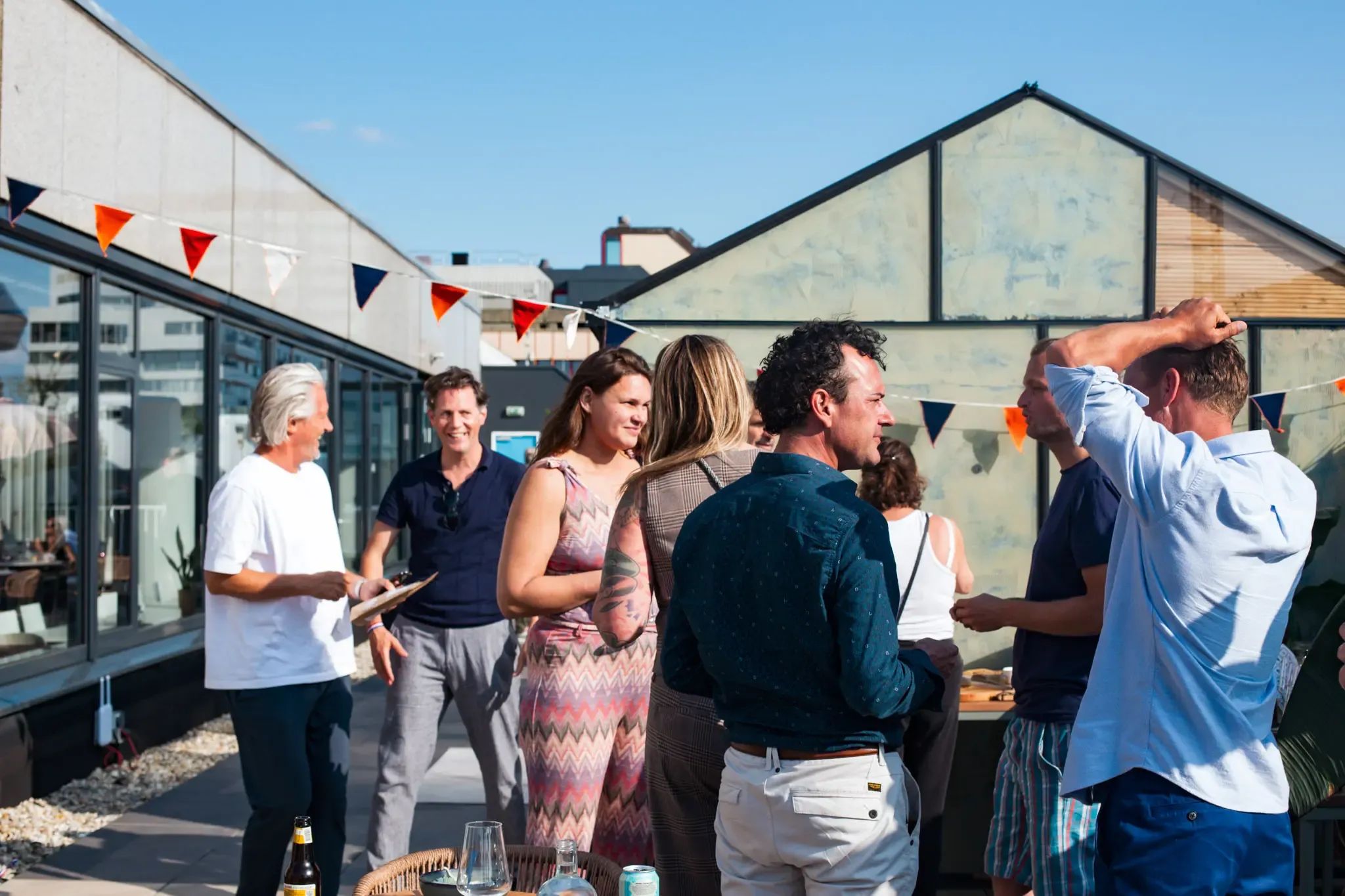 event-dakterras-zomer-wonders-of-work.webp
