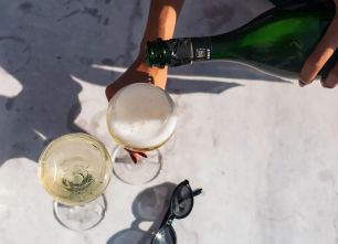 Borrel & Bruis