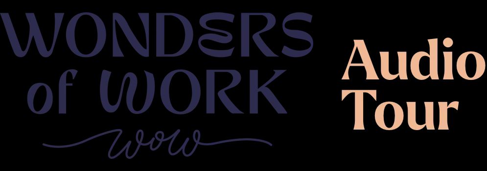 logo-audio-tour.png