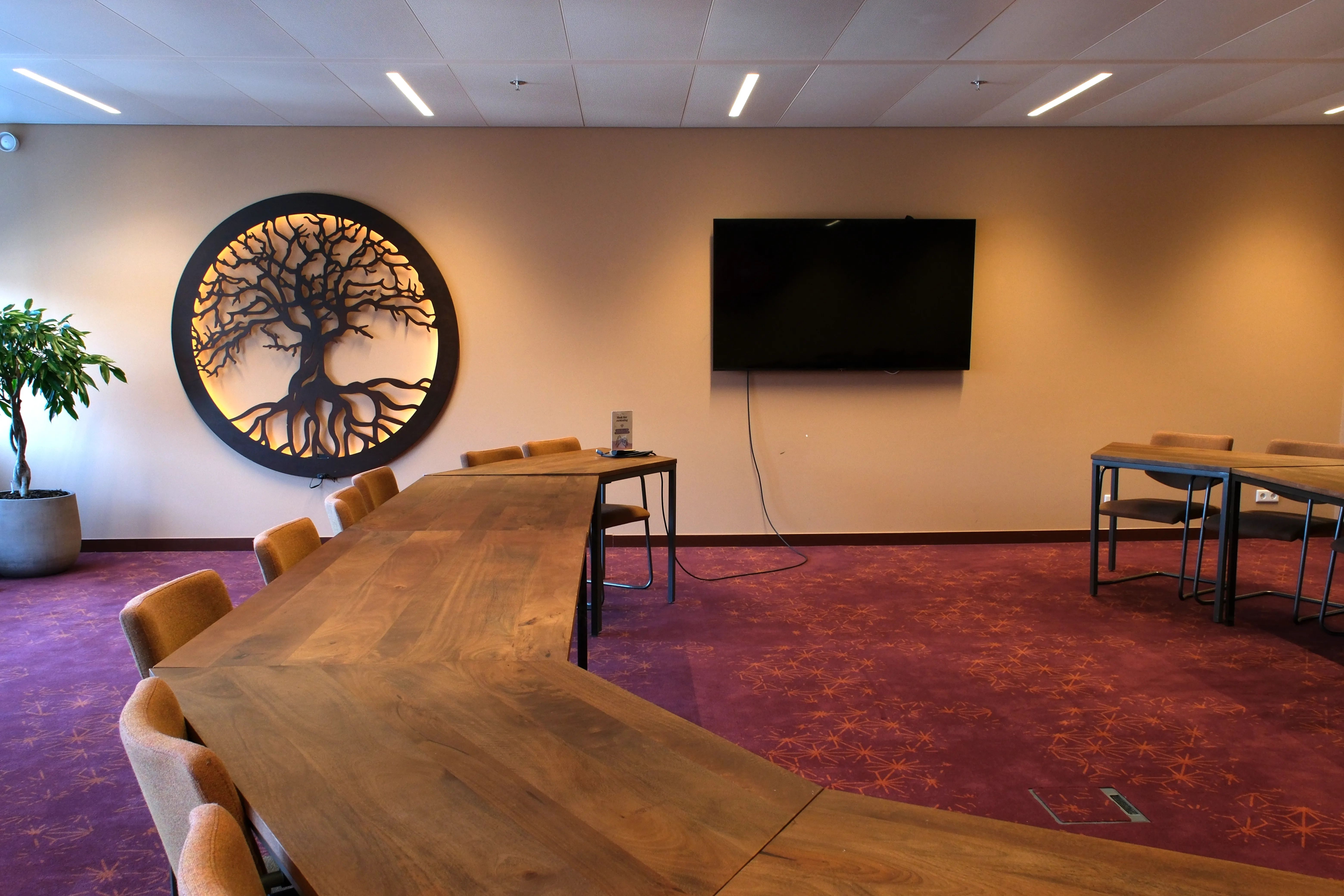 vergaderruimte-roots-utrecht-wonders-of-work-architect-sheryl-leysner.webp
