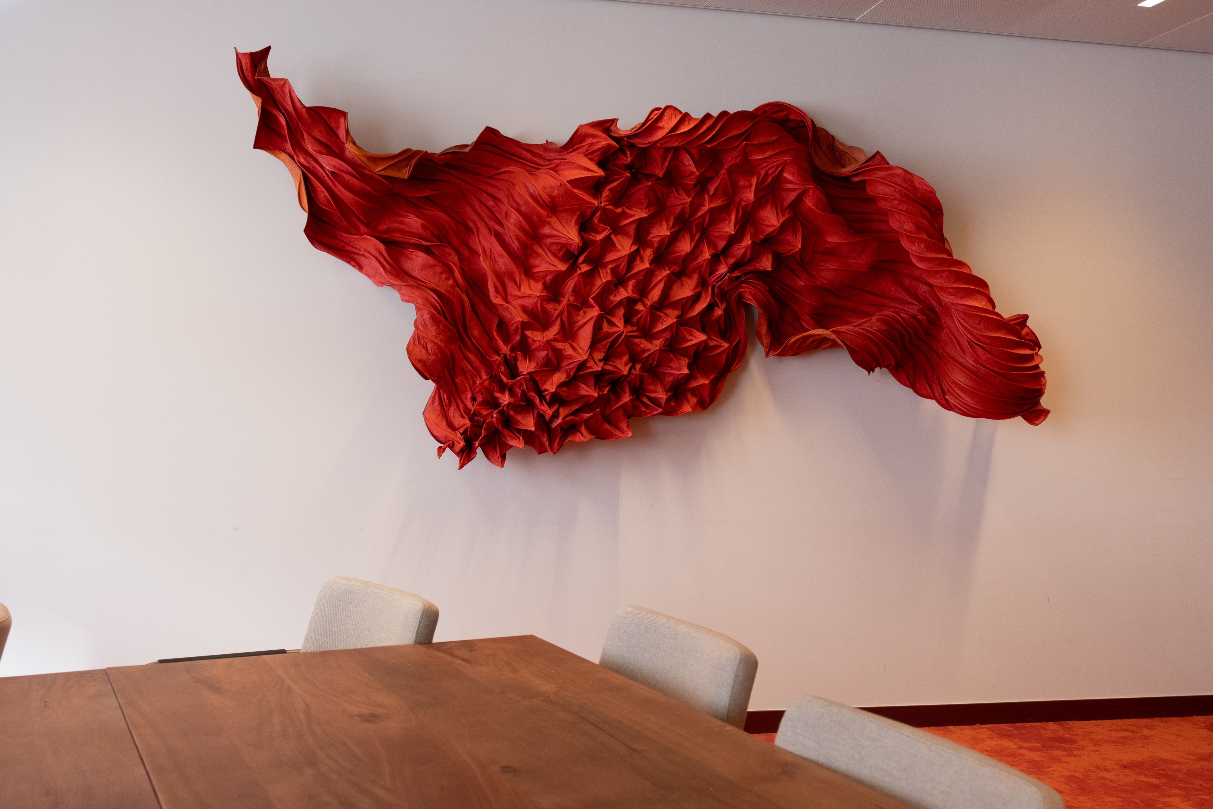 wonders-of-work-meeting-event-utrecht-ruimte-huren-byliekeboekema-1-7.jpg