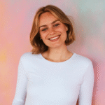 Claire Daemen