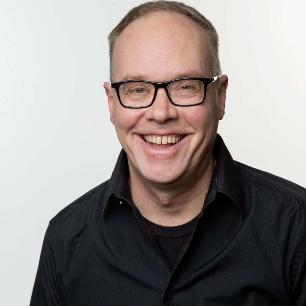 Daan van Bergen Wonderful People Wonders of Work