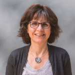 Linda Blankenstein