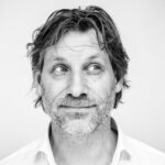 Martijn Aslander