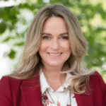 Lisa Portengen