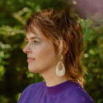 Marjolein Pijnappels