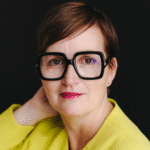 Danielle Muit
