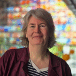 Marjon Wiendels