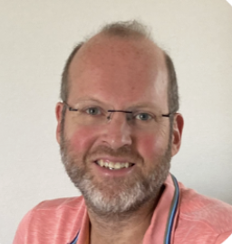 Jan Vermeiren