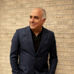 Orhan Polat  