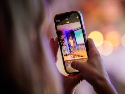 20251017_EwaldGeerdink_LichtPuntjes_0065_1B8A0465-CR3__