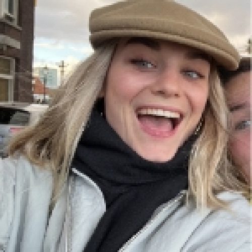 270593_ffd059982634b60daf4bbbe5b5fa870a_150x150