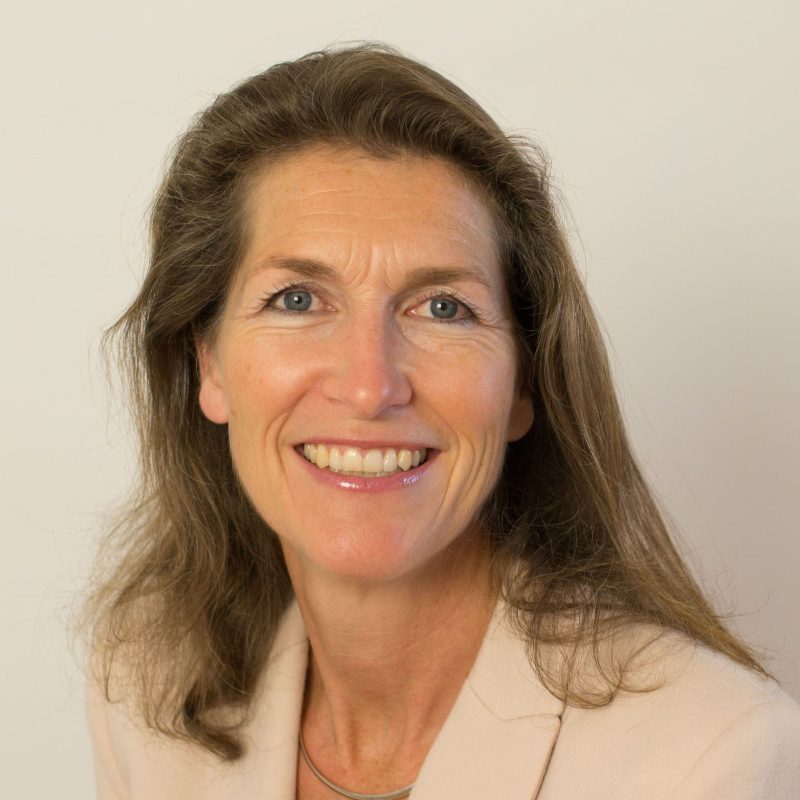 Alexandra Boon Qcollective - Qmatters - foto 746 x 746