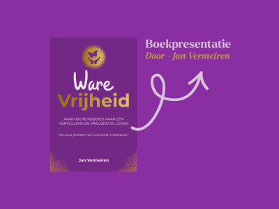 Boekpresentatie (4)