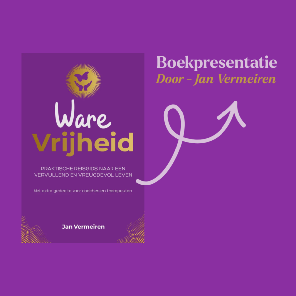 Boekpresentatie (4)