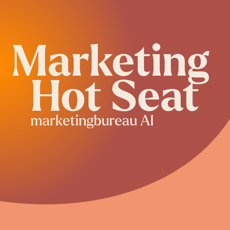 Events format voor op de website (1)