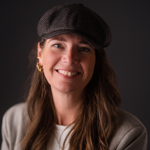 Kristel Keuren Wonders of Work