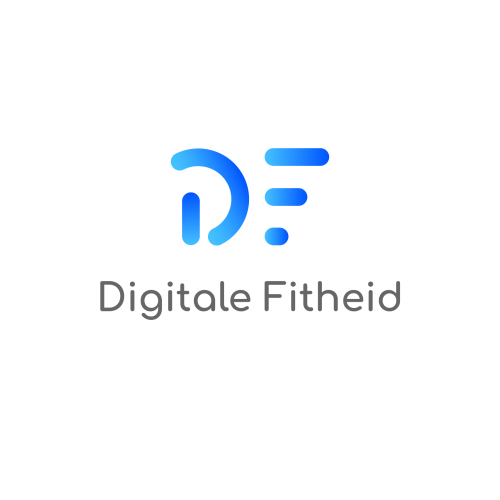 Digitale Fitheid