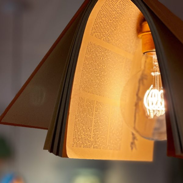 Wonders of Work Vergaderruimte Story