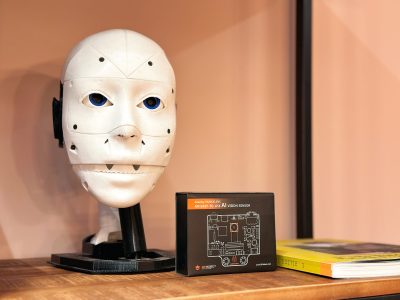 Tech Tuesday Wonders of Work