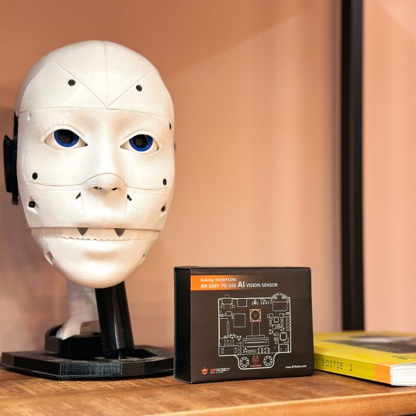 Tech Tuesday Wonders of Work