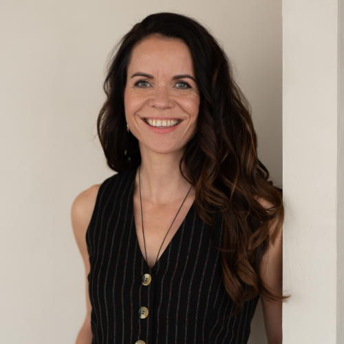 Sylvia Holtslag Wonders of Work Utrecht