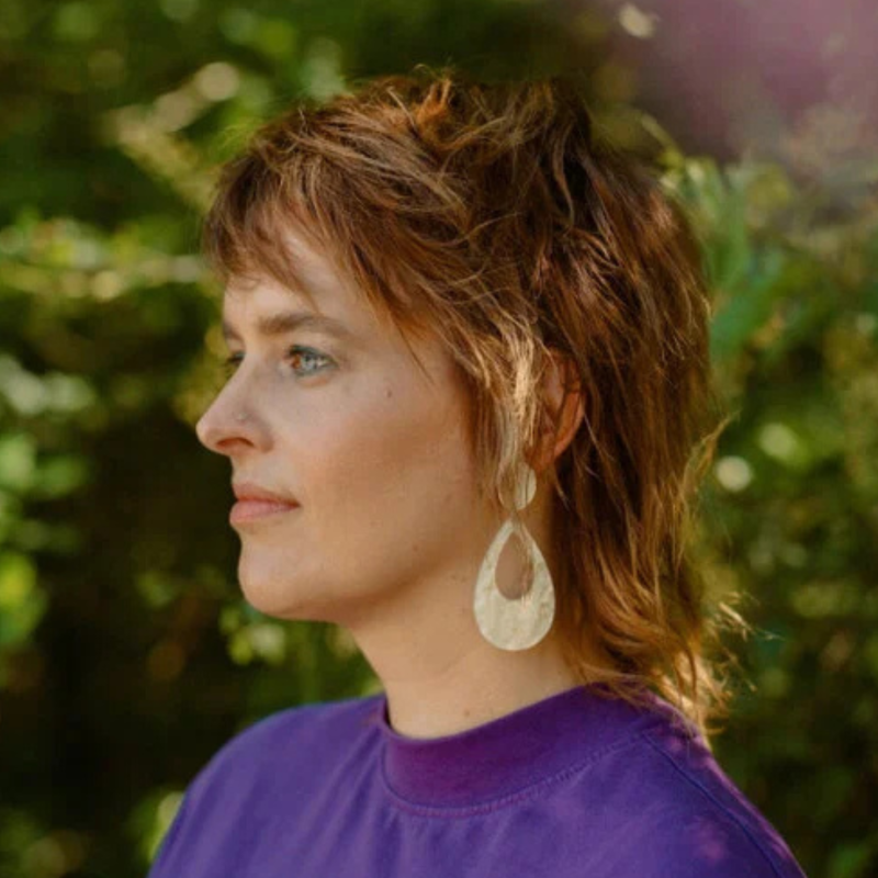 Marjolein Pijnappels