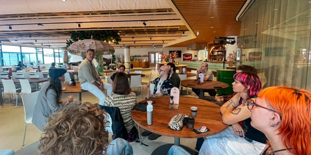 Nimeto-blog-utrecht-2