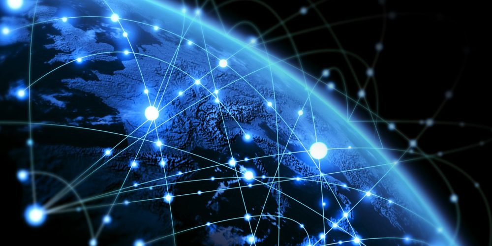 Ontwerp zonder titel (2)