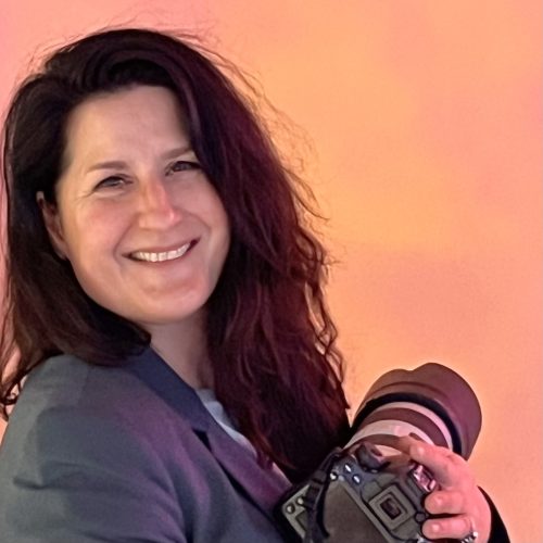 Pauline Smale Klikklak.nu