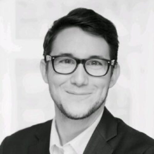 Profile-picture-Pierre