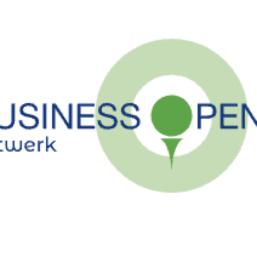 Scherm­afbeelding 2026-01-13 om 13.41.37