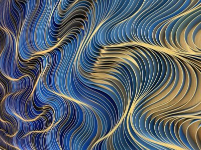 Stallman-Circadian-Rhythms-42x72-right-detail-Stephen-Stum-low-res-950x713