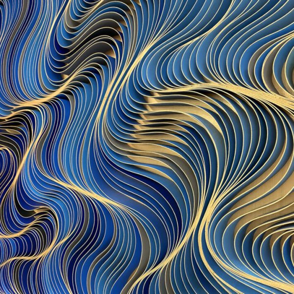 Stallman-Circadian-Rhythms-42x72-right-detail-Stephen-Stum-low-res-950x713