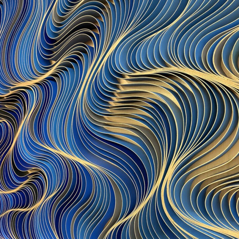 Stallman-Circadian-Rhythms-42x72-right-detail-Stephen-Stum-low-res-950x713