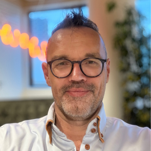 Eelco Integraal Welzijn