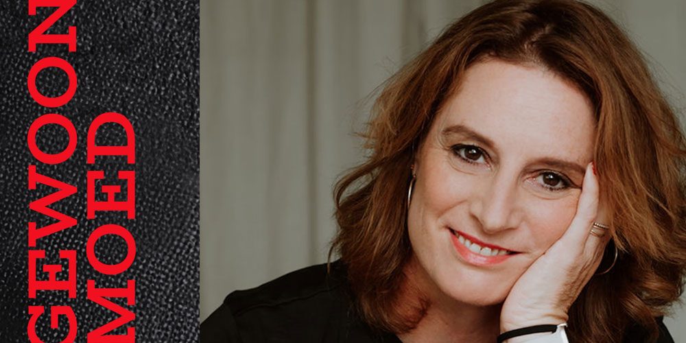 WoW-Afl. 1 Miloe van Beek