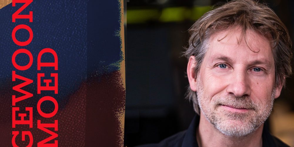 WoW-Afl. 7 Martijn Aslander