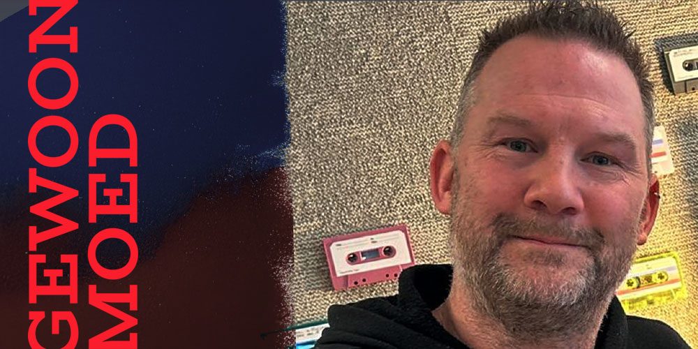 Wow-Afl. 2 Ernst Suur