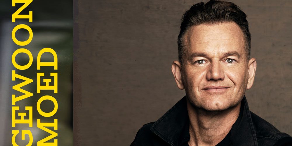 Wow-Afl. 4 Alex Sijm