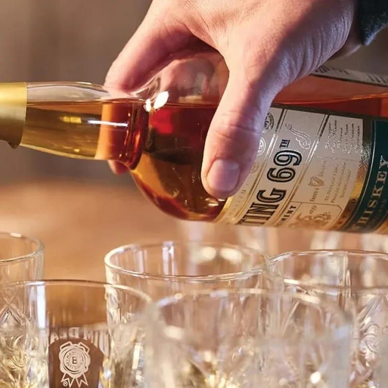 blog-post-hero-whiskey-tas