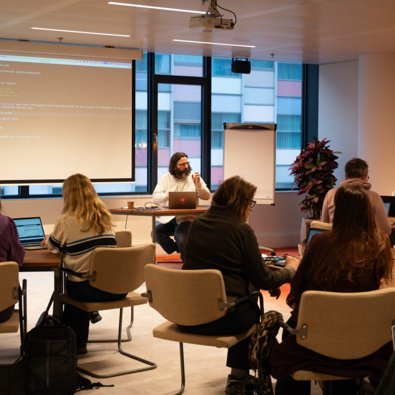 by-liekeboekema-wondersofwork-6