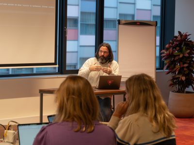 by-liekeboekema-wondersofwork-7