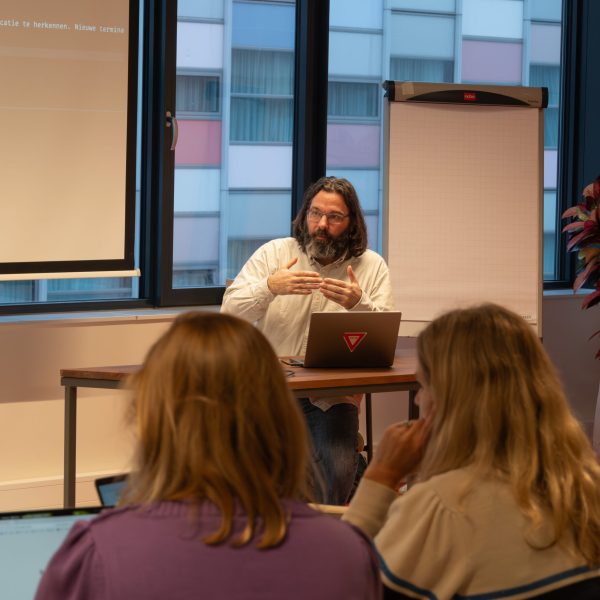 by-liekeboekema-wondersofwork-7