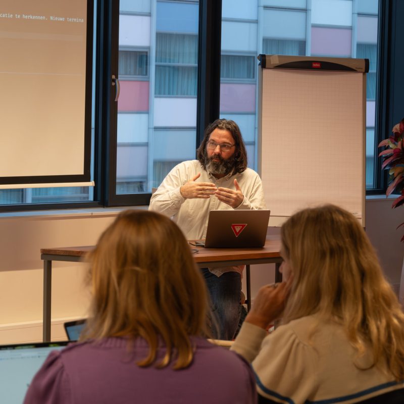 by-liekeboekema-wondersofwork-7