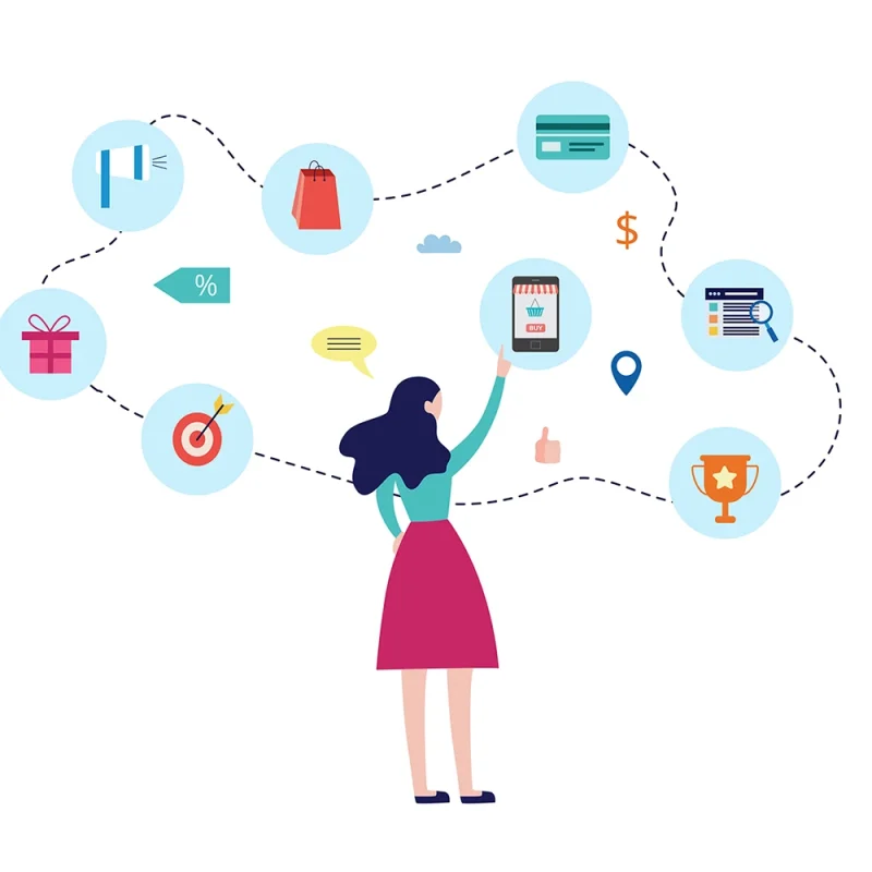 customer-journey-mapping