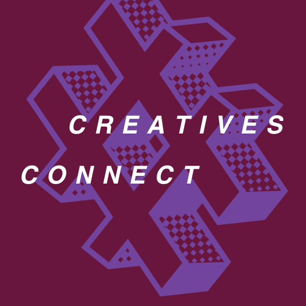 Wonders of Work Creatives Connect