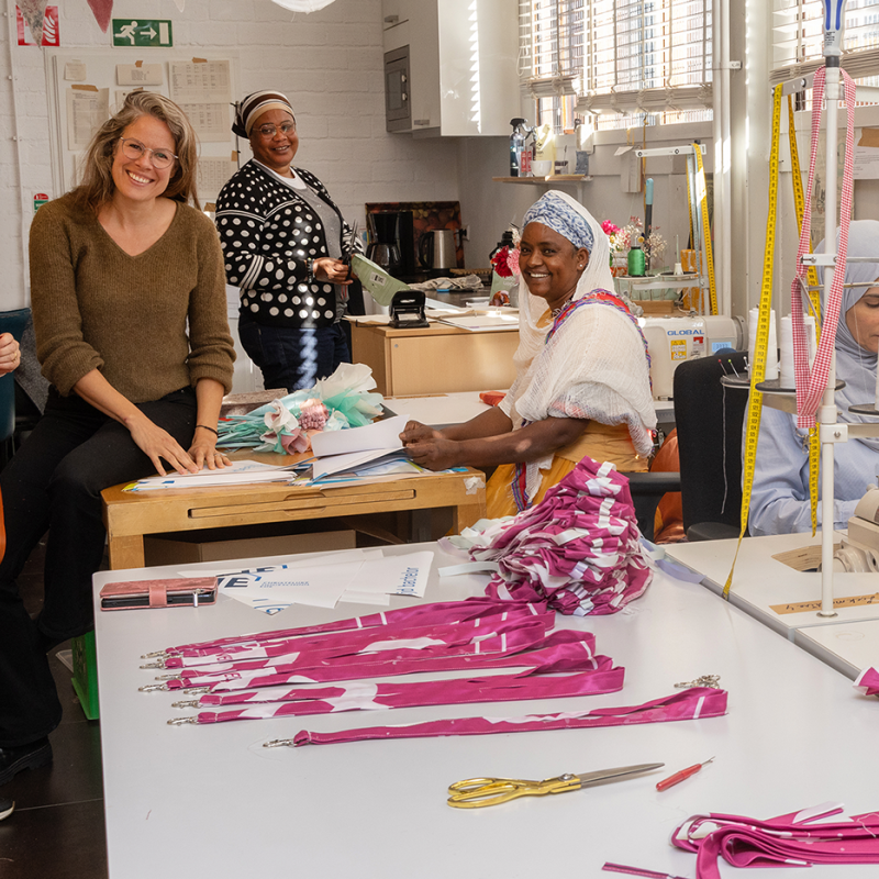 productie-keycords-atelier-revive-1200x800