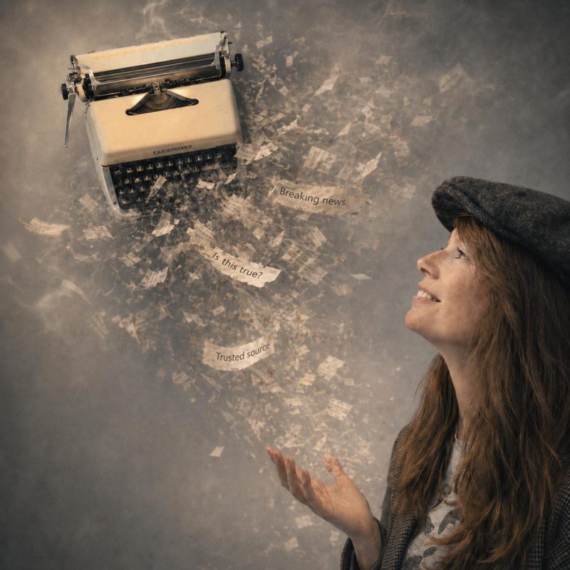 signal-2026-04-29-164840_002